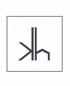 Photo of The Kyle Hannegan Group